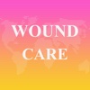 Wound Care 2017 Test Prep Pro