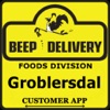 Beep A Delivery Groblersdal