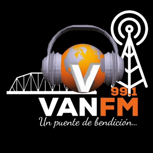 VAN FM HONDURAS