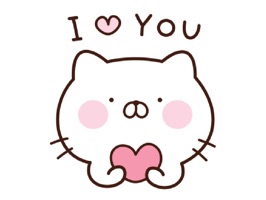 Welcome to Beautiful Sticker