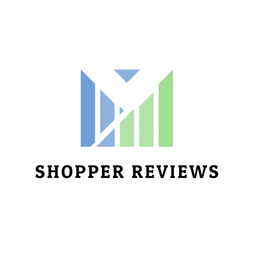 Shopper Rev