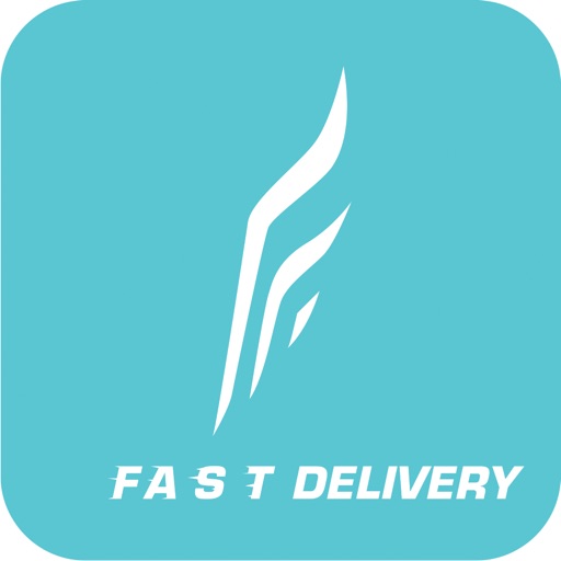 FAST DELIVERY