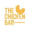 تشيكن بار The Chicken bar