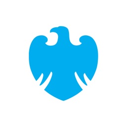 Barclays US Credit Cards Apple Watch App