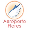 Aeroporto Flores Flight Status