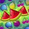 Get Fruit Party for iOS, iPhone, iPad Aso Report