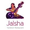 Jalsha