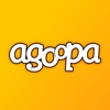 Agoopa