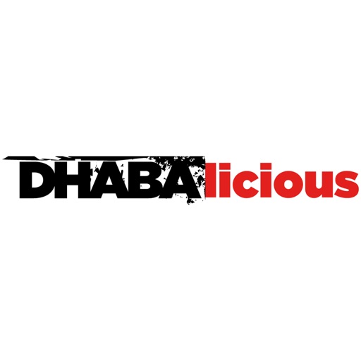 Dhabalicious