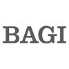My BAGI 2.0