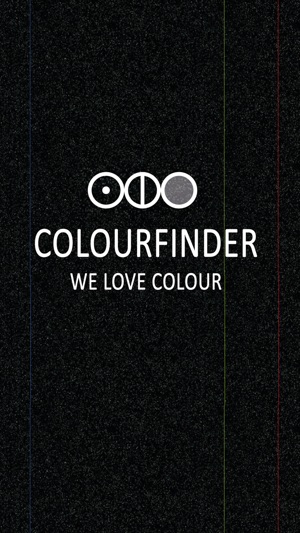 Colour Finder(圖1)-速報App