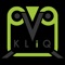 VKLIQ is an exciting new Event Platform, Exclusive to college students