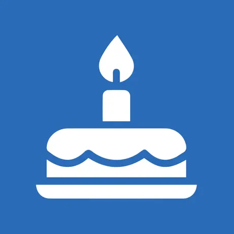 App image