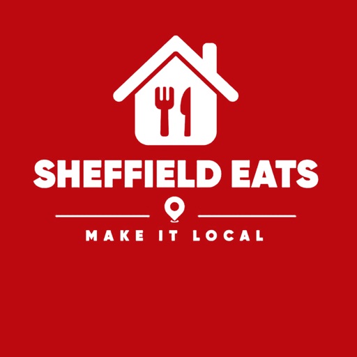 Sheffield Eats