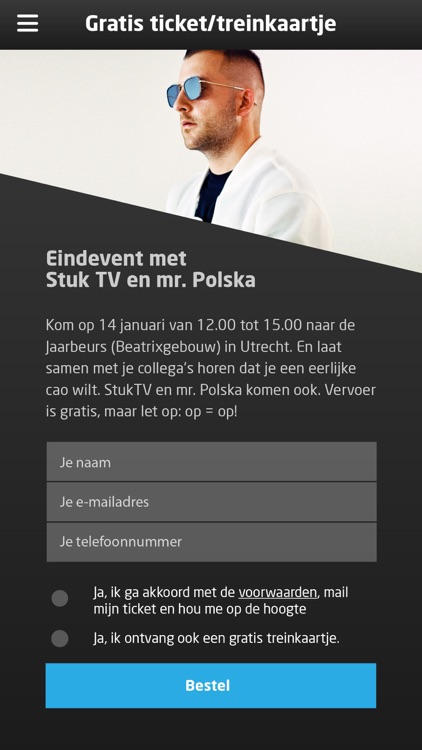 merugop screenshot-4