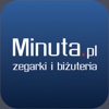 Minuta