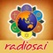 RadioSaiLive is a free application helps to listen all streams of RadioSai over iPhone