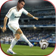 Activities of CupWorld Soccer Epic