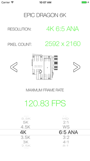 RED FPS(圖5)-速報App