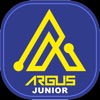 Argus Junior