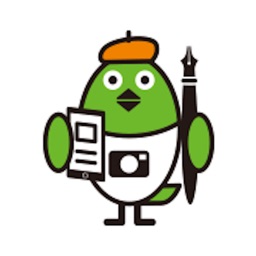 ファンファン福岡