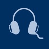 Icon Procast Podcast App - Podcasts