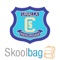 Uralla Central School, Skoolbag App for parent and student community