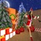 Christmas Girl House Escape - Santa Xmas 2017 Game