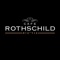 ברוך הבא למועדון הלקוחות של Cafe Rothschild