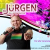 DJ Jürgen