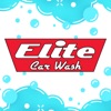 Elite Car Wash