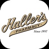 Haller's Pharmacy