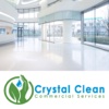 Crystal Clean Commercial SVC