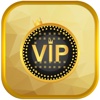 VIP Slot - Progressive Machine Free