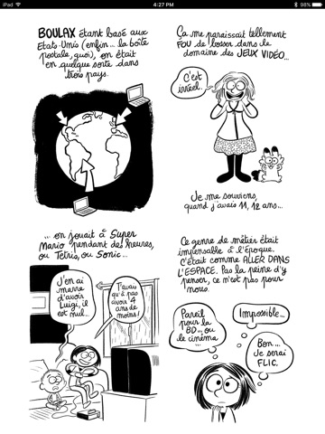 capture d’écran 1