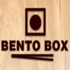 Bento Boxx