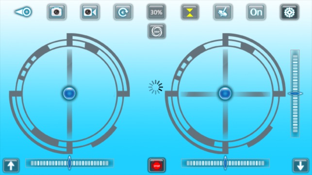 IHOBBY AIR(圖2)-速報App