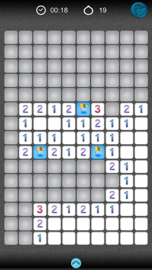 Minesweeper Master(圖2)-速報App