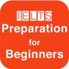 IELTS Preparation For Beginners - iPad Version