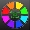 Follow the Sound by Horse Reader pour PC