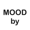 MOODBY