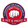 Fit & Fight Gelsenkirchen