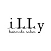 iLLy hairmake salon