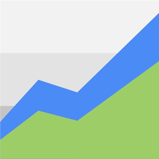 Pro Screener: Stock Screener for Google Finance