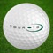 Download the Tour 18 Golf Course Dallas App to enhance your golf experience on the course