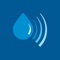 NACWA Event is the official mobile app for the National Association of Clean Water Agencies meetings and events