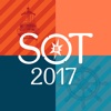 SOT 2017