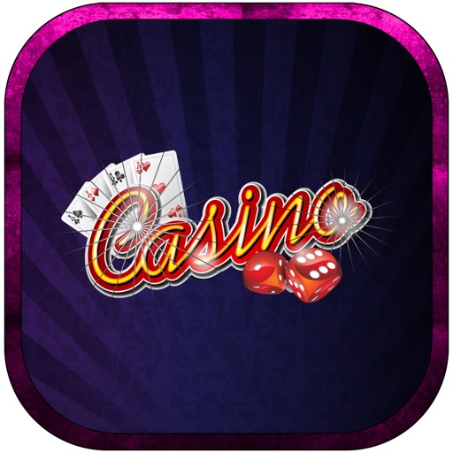 101 Casino - Free Slots Fiesta icon