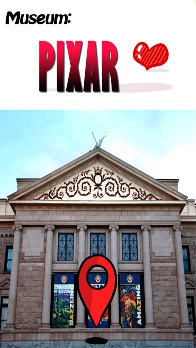 【图】照片写 – 记笔记和绘制图像(截图1)