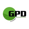 GPD